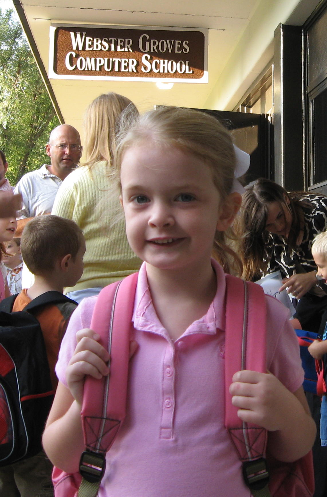 2008_08_25 Jane starts Kindergarten.jpg